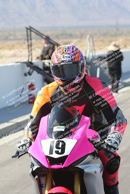 media/Sep-13-2025-2WTD (Sat) [[fb48f02c95]]/1-Around the Pits/